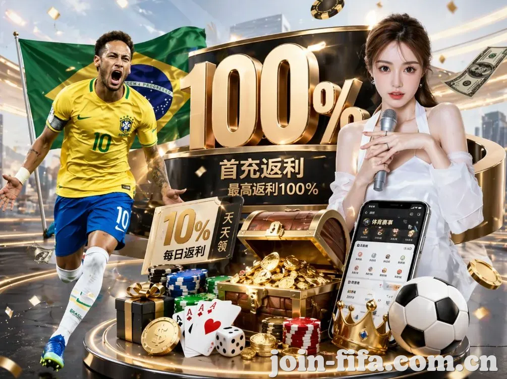 2026世界杯 捕鱼游戏