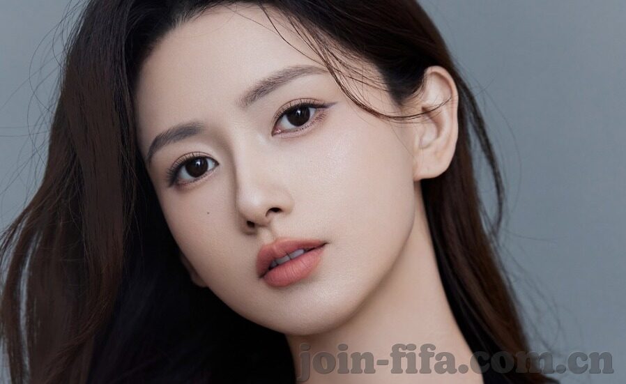 澳门赌场有什么好玩的-澳门赌场，娱乐与奢华的交汇点