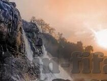 九游苹果客户端下载-九游苹果客户端下载的详细指南与体验分享