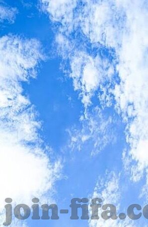 完场足球比分网-探秘完场足球比分网，球迷的数字战场与数据宝藏