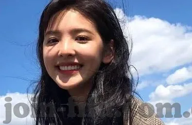足球比分专题-深度剖析，足球比分专题——数据背后的战术博弈与赛事风云